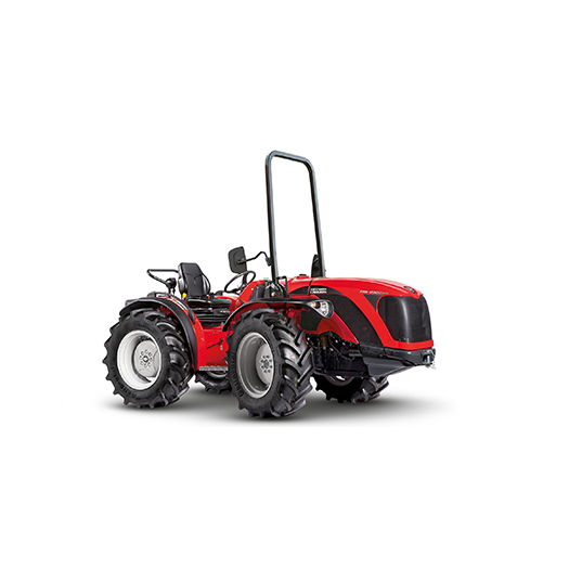 TRX 8900 Cento